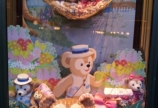 ディズニーシー♡♡♡