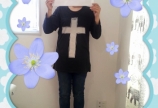 2ヶ月目(*˘︶˘*).｡.:*♡