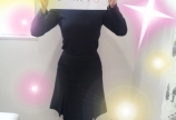 初めまして(*ﾟ▽ﾟ*)