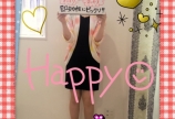 ハッピーボード♡♡♡