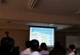 大阪合同勉強会&セミナー