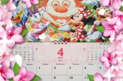 いよいよ春ですねー(*≧∀≦*)