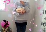 ハッピーボード♡♡