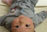 こだわり!