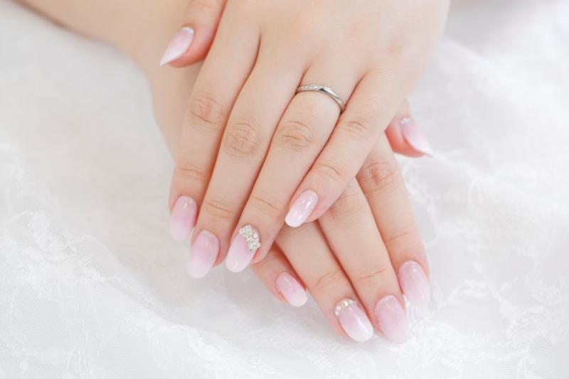 Nail Aroma 富山 ネイル エステ まつ毛エクステ