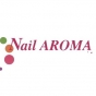 Nail AROMA