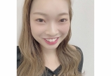 インスタで話題!?ブラウンエクステ