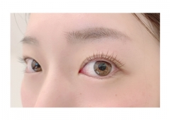 モテeyeのひけつとは?