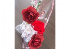 リングピロー♡