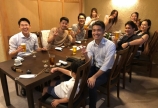 アンダス会☆四六八ちゃ
