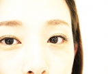 ～30代40代50代のまつげエクステ事情～