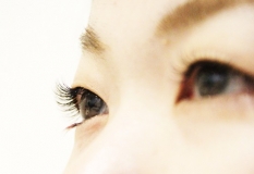 ～オーダーの仕方～