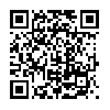 痩身館Aya