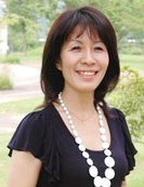 aya