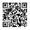悠久