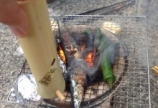 高山の古い町並み2