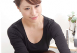 下半身太りを改善したい!そのためには…