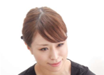 夢発見♪