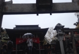 京都旅行♪③