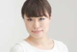 女性のための大人のマナースクール♪