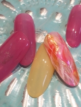 10000円コース