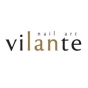 nail art vilante 本店